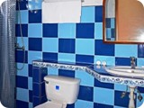 baño1